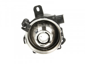 Proiector ceata stanga potrivit OPEL CORSA D, CORSA E, MERIVA B dupa 2006 - (H10) - Img 2