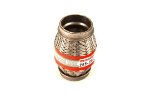Racord flexibil sistem esapament (45,5x102) - Img 1