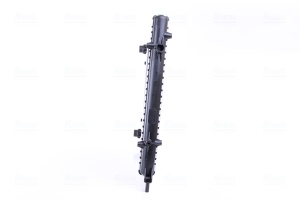 Radiator motor (Automat/Manual, cu primele elemente potrivite) potrivit AUDI A3; SEAT ALTEA, ALTEA XL, LEON, TOLEDO III; SKODA OCTAVIA I, OCTAVIA II; VW CADDY III, CADDY III/MINIVAN 1.4-2.5 - Img 4