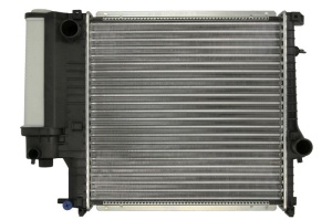 Radiator motor (Automat/Manual) potrivit BMW 3 (E30), 3 (E36), Z3 (E36) 1.6-2.8 -01.03 - Img 1