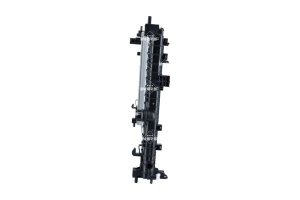Radiator motor (Automat/Manual) potrivit CHEVROLET TRAX; OPEL MOKKA / MOKKA X 1.4/1.6D - Img 4