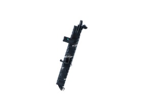 Radiator motor (Automat/Manual) potrivit CITROEN C5 III, C6; PEUGEOT 407, 508 I, 508/KOMBI 2.2D/3.0D - Img 4