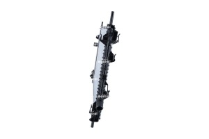 Radiator motor (Automat/Manual) potrivit FORD TOURNEO CUSTOM V362, TRANSIT CUSTOM V362, TRANSIT V363 2.0D/2.0DH - Img 4