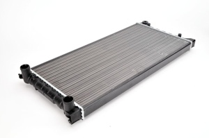 Radiator motor (Automat/Manual) potrivit VW PASSAT B3/B4 1.6D-2.0 - Img 3