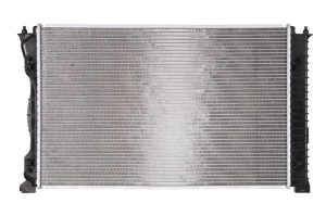 Radiator motor (Automat) potrivit AUDI A6 ALLROAD C6, A6 C6 2.7D/2.8/3.0D - Img 2
