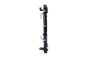 Radiator motor (Automat) potrivit FIAT FULLBACK; MITSUBISHI L200 / TRITON 2.2D/2.4D - Img 4