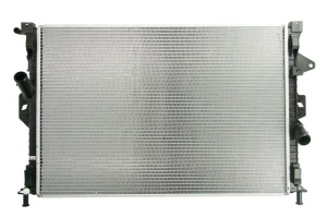 Radiator motor (Automat) potrivit FORD KUGA I 2.5 - Img 1