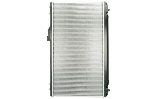 Radiator motor (Automat) potrivit LEXUS IS I, IS SPORTCROSS 2.0/3.0 - Img 2