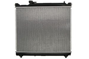 Radiator motor (Automat) potrivit SUZUKI GRAND VITARA I, VITARA 2.0/2.5 - Img 2