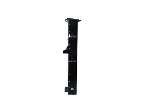 Radiator motor (cu rama) potrivit MERCEDES MK, NG, SK OM353.950-OM446.922 08.73-09.96 - Img 4