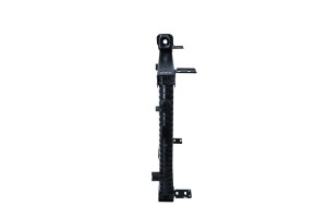 Radiator motor (cu rama, suporturi de sus) potrivit RVI KERAX, PREMIUM DCI6-W-MIDR06.20.45E/41 02.96- - Img 4