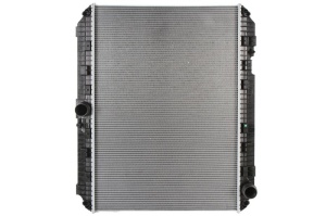 Radiator motor (fara cadru) EURO 6 potrivit MERCEDES ACTROS MP4 / MP5, ANTOS, AROCS 471.943-OM936.916 07.11- - Img 1