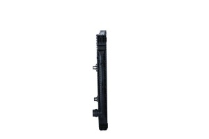 Radiator motor (fara cadru) potrivit IVECO EUROCARGO I-III, EUROSTAR, STRALIS I, STRALIS II, S-WAY, X-WAY 8060.25R.4200LTC-F3HGE611Z 01.91- - Img 4