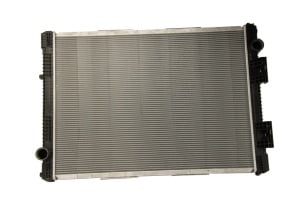Radiator motor (fara cadru) potrivit MAN E2000, F2000 D2840LF20-E2866DF01 01.94- - Img 1