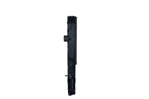 Radiator motor (fara cadru) potrivit MERCEDES ACTROS, ACTROS MP2 / MP3, ZETROS OM541.920-OM926.947 04.96- - Img 4