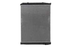 Radiator motor (fara cadru) potrivit MERCEDES TOURO (O 500), TRAVEGO (O 580) OM457.915-OM542.966 10.99- - Img 1