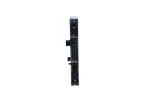 Radiator motor (fara cadru) potrivit MITSUBISHI CANTER (FE5, FE6) VI 4M40-2AT/4M40-A/4M42-0AT 05.96- - Img 4