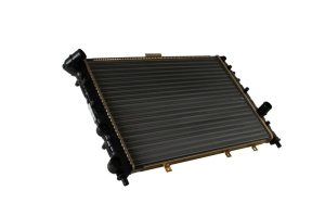 Radiator motor (Manual) potrivit ALFA ROMEO 156 1.9D/2.4D - Img 2