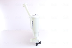 Radiator motor (Manual) potrivit FIAT PANDA, PANDA/HATCHBACK 1.1-1.4CNG - Img 4