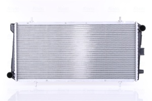 Radiator motor (Manual) potrivit MG MG TF, MGF 1.6/1.8 -09.02 - Img 3