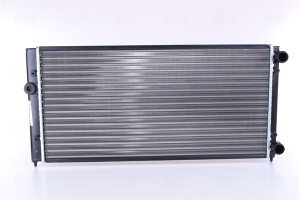 Radiator motor (Manual) potrivit SEAT CORDOBA; VW GOLF III, VENTO 1.6-2.0 - Img 3