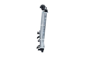 Radiator motor (Manual) potrivit SUBARU LEGACY V, OUTBACK 2.0D - Img 4
