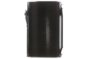 Radiator motor (Manual) potrivit TOYOTA SUPRA 3.0 - Img 2
