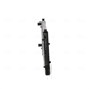 Radiator motor (Manual) potrivit VW CALIFORNIA T4 CAMPER, TRANSPORTER T4 1.9D-2.8 - Img 4