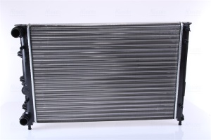 Radiator motor potrivit ALFA ROMEO 147 1.6/1.6LPG/2.0 - Img 3