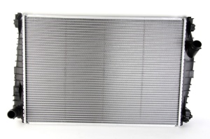 Radiator motor potrivit ALFA ROMEO 159, BRERA, SPIDER 1.8-3.2 - Img 1