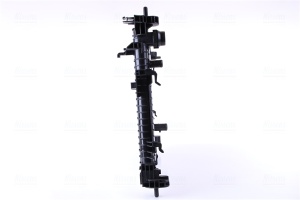 Radiator motor potrivit ALFA ROMEO GIULIETTA, GIULIETTA/HATCHBACK 1.4/1.4LPG - Img 4