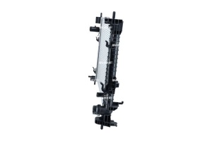 Radiator motor potrivit ALFA ROMEO GIULIETTA, GIULIETTA/HATCHBACK 1.4/1.4LPG - Img 4