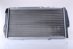 Radiator motor potrivit AUDI 100 C2, 100 C3, 200 C2, 200 C3 1.6-2.3 - Img 4