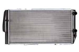 Radiator motor potrivit AUDI 100 C2, 100 C3, 200 C2, 200 C3 1.6-2.5D - Img 1