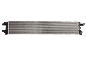 Radiator motor potrivit AUDI A4 ALLROAD B8, A4 B8, A5, A6 ALLROAD C7, A6 C7, A7, A8 D4, Q5 2.0D-4.0 - Img 1