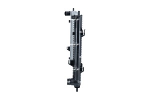 Radiator motor potrivit AUDI A4 B7; HYUNDAI IX20; KIA VENGA; SEAT EXEO, EXEO ST 1.4D/1.6D/2.0 - Img 4