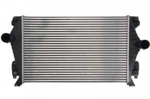 Radiator motor potrivit AUDI A8 D2 2.5D 01.97-04.00 - Img 1