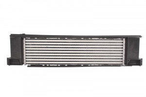 Radiator motor potrivit BMW 1 (F20), 1 (F21), 2 (F22, F87), 2 (F23), 3 (F30, F80), 3 (F31), 3 GRAN TURISMO (F34), 4 (F32, F82), 4 (F33, F83), 4 GRAN COUPE (F36) 1.5D-2.0D 07.11- - Img 2