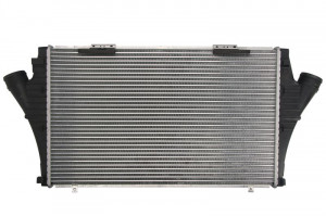 Radiator motor potrivit CADILLAC BLS; OPEL SIGNUM, VECTRA C, VECTRA C GTS; SAAB 9-3 2.8/3.0D 05.03- - Img 1
