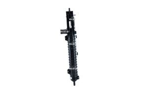 Radiator motor potrivit CHEVROLET CAPTIVA; OPEL ANTARA A 2.0D - Img 4