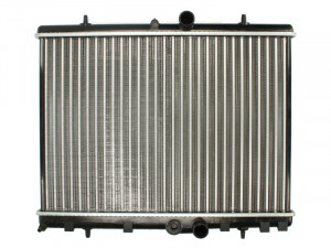 Radiator motor potrivit CITROEN BERLINGO, BERLINGO MULTISPACE, BERLINGO/MINIVAN, C3 I, C4, C4 GRAND PICASSO I, C4 I, C4 II, C4 PICASSO I, C5 II, C5 III, DS4, DS5 1.2-Electric - Img 1