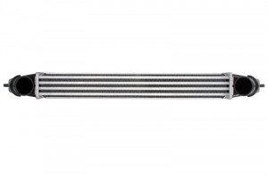 Radiator motor potrivit FIAT DOBLO, DOBLO/MINIVAN 1.3D/1.9D 10.01- - Img 1