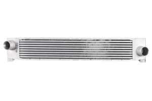 Radiator motor potrivit FIAT DUCATO 2.0D/2.2D/2.3D - Img 1