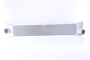 Radiator motor potrivit FIAT DUCATO 2.0D/2.2D/2.3D - Img 3