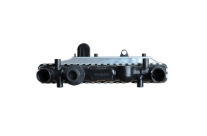 Radiator motor potrivit FIAT SEICENTO / 600 1.1 - Img 3