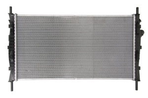Radiator motor potrivit FORD TRANSIT, TRANSIT TOURNEO 2.0D - Img 2