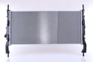 Radiator motor potrivit FORD TRANSIT, TRANSIT TOURNEO 2.2D-2.4D - Img 4