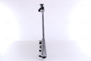 Radiator motor potrivit HONDA ACCORD IX 3.5 - Img 3