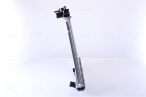 Radiator motor potrivit HONDA CR-V I 2.0 - Img 3