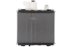 Radiator motor potrivit JOHN DEERE 6000 4045HL280-4045T2V-CR 01.07- - Img 2